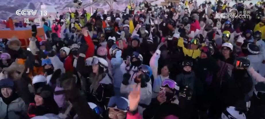 上海新华医院黄牛代挂号电话票贩子号贩子网上预约挂号,住院检查加快,超4亿人,体育市场呈现亮点!借助大数据“数”看户外运动“火”出新高度