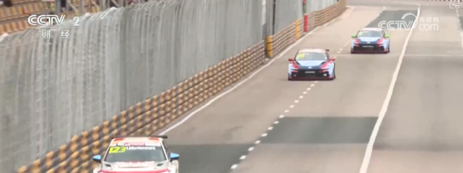 北京北大口腔医院黄牛代挂号电话票贩子号贩子网上预约挂号,住院检查加快,“不止于运动”!十五运会释放多元消费热潮 “体育+”燃动港澳“赛事经济”热力