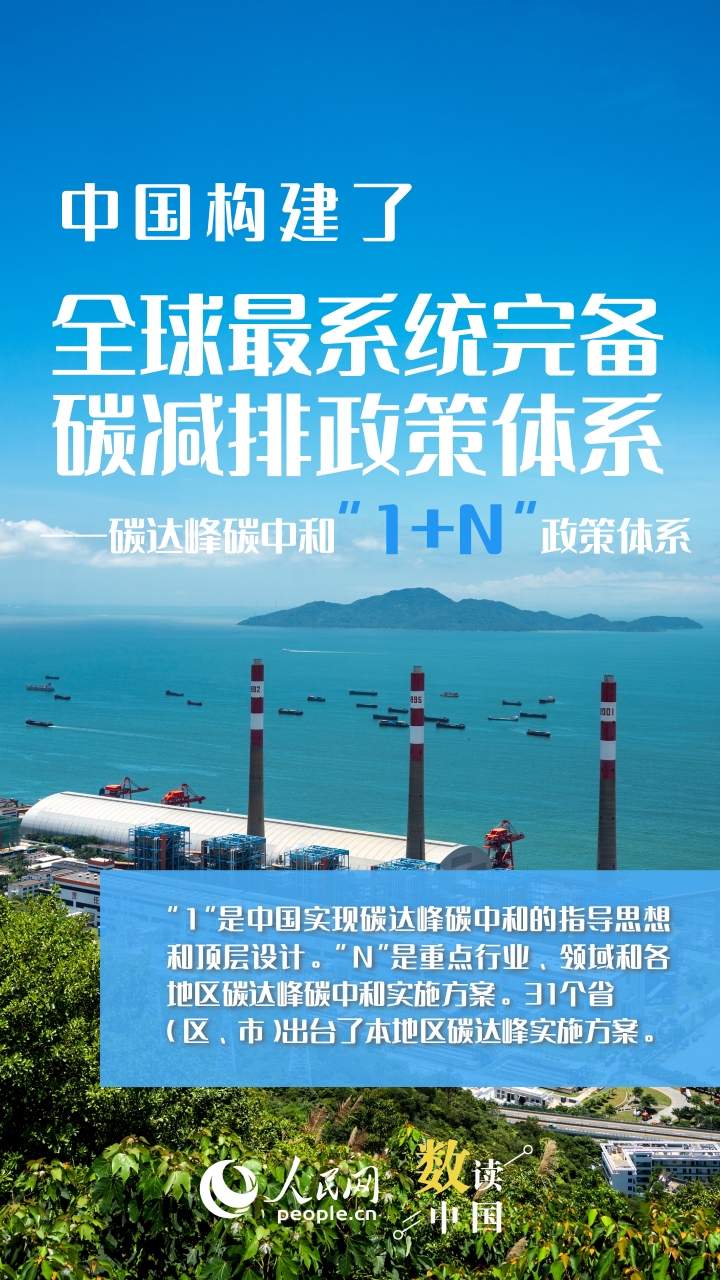 
江苏省肿瘤医院黄牛代挂号电话票贩子号贩子网上预约挂号,住院检查加快,看这抹绿何以赏“新”又悦目