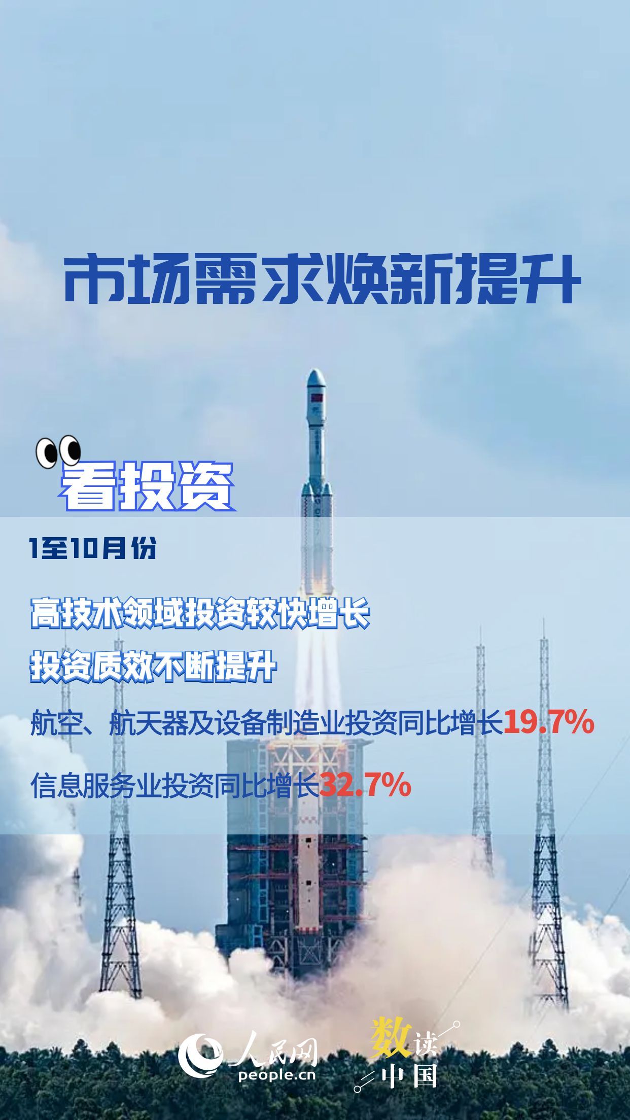 
首都医科大学附属安贞医院黄牛代挂号电话票贩子号贩子网上预约挂号,住院检查加快,需求焕新、产业升级 经济新动能加快培育