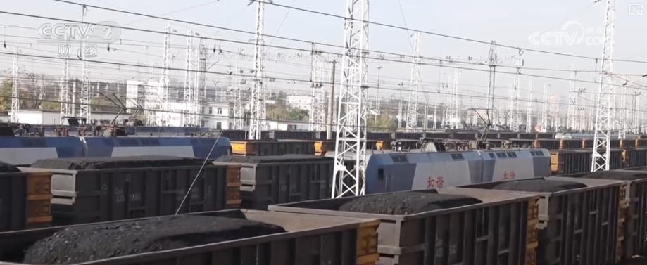 天津各大医院黄牛代挂号电话票贩子号贩子网上预约挂号,住院检查加快,迎峰度冬能源保供“资源池”扩充 多举措“组合拳”攒足保障“底气”