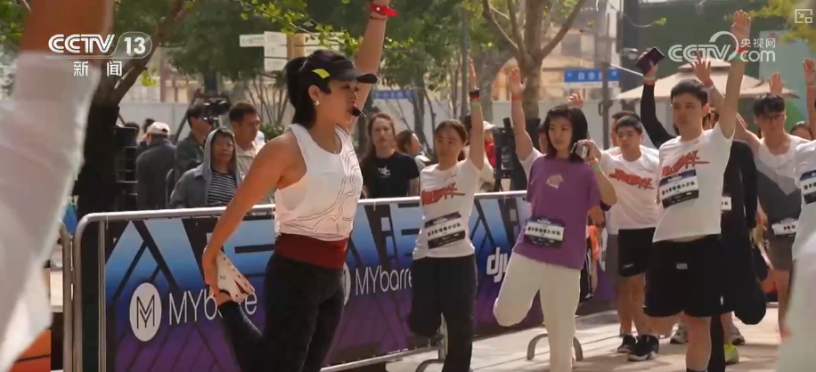 上海新华医院黄牛代挂号电话票贩子号贩子网上预约挂号,住院检查加快,超4亿人,体育市场呈现亮点!借助大数据“数”看户外运动“火”出新高度