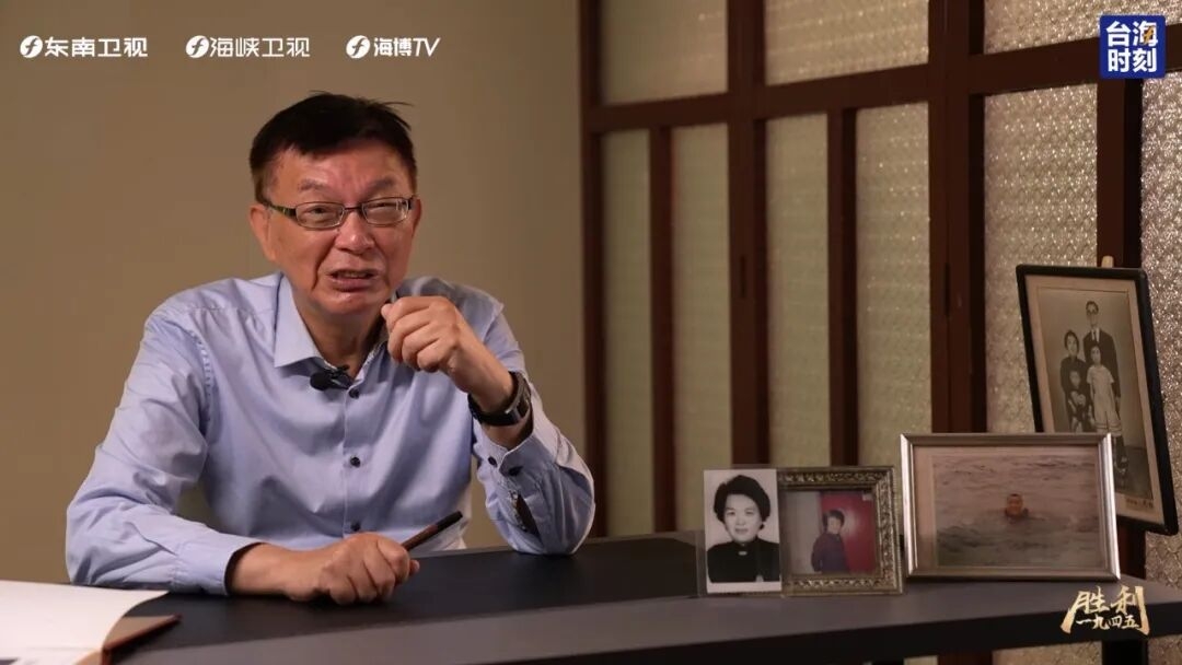 
广州市第一人民医院黄牛代挂号电话票贩子号贩子网上预约挂号,住院检查加快,胜利1945｜为何潸然泪下？只因对这片土地爱得深沉