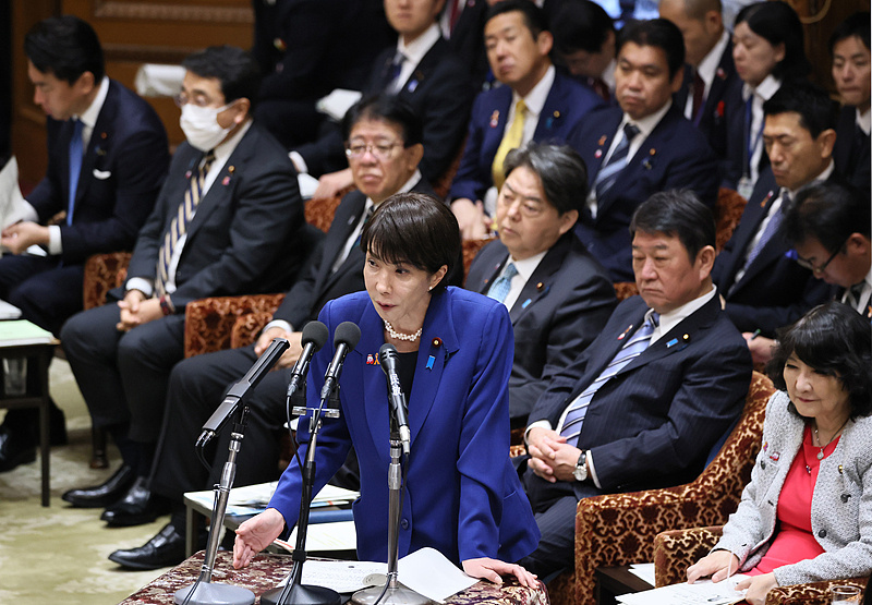 
北医六院黄牛代挂号电话票贩子号贩子网上预约挂号,住院检查加快,视频丨涉台谬论引发朝野各方反对 日本民众集会要求高市早苗下台