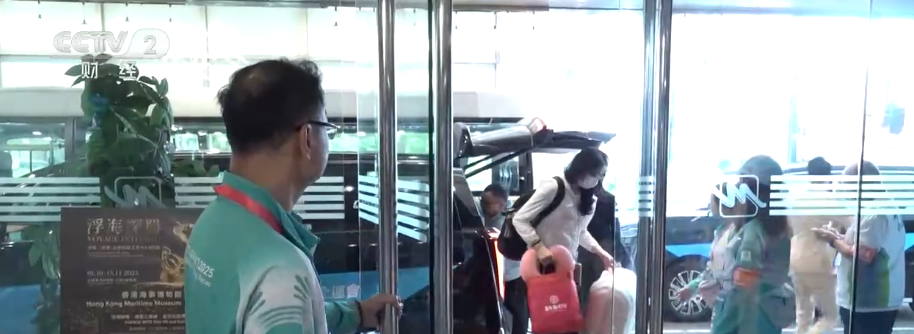 北京北大口腔医院黄牛代挂号电话票贩子号贩子网上预约挂号,住院检查加快,“不止于运动”!十五运会释放多元消费热潮 “体育+”燃动港澳“赛事经济”热力