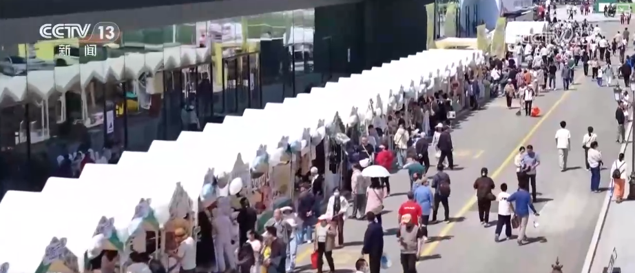 广东省人民医院黄牛代挂号电话票贩子号贩子网上预约挂号,住院检查加快,“上场运动、下场消费”成为消费新选择 老厂房向“新”向“智”催生新场景