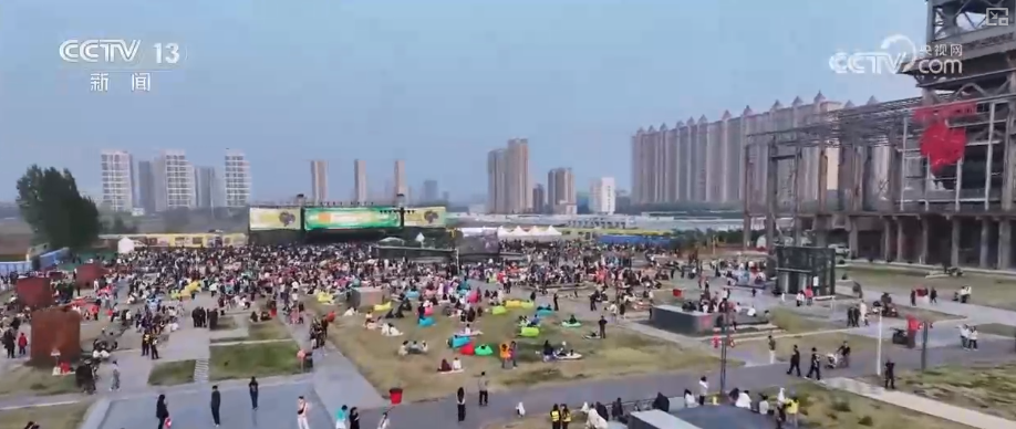 广东省人民医院黄牛代挂号电话票贩子号贩子网上预约挂号,住院检查加快,“上场运动、下场消费”成为消费新选择 老厂房向“新”向“智”催生新场景