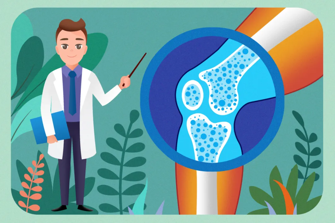 东直门医院黄牛代挂号电话票贩子号贩子网上预约挂号,住院检查加快,骨密度检查,两类人群可以不做 | 健康体检