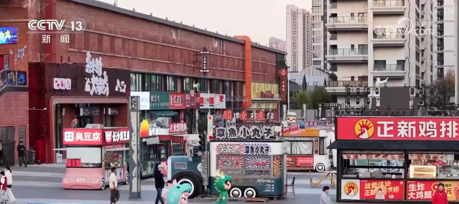 广东省人民医院黄牛代挂号电话票贩子号贩子网上预约挂号,住院检查加快,“上场运动、下场消费”成为消费新选择 老厂房向“新”向“智”催生新场景