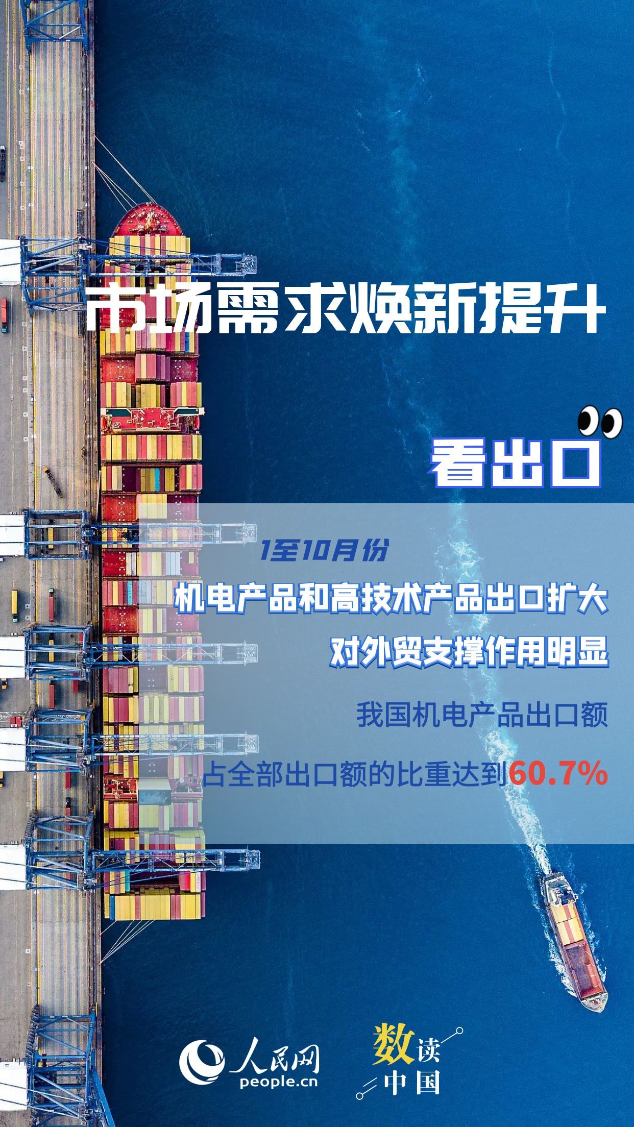 
首都医科大学附属安贞医院黄牛代挂号电话票贩子号贩子网上预约挂号,住院检查加快,需求焕新、产业升级 经济新动能加快培育