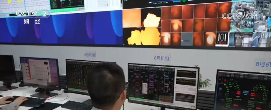 天津各大医院黄牛代挂号电话票贩子号贩子网上预约挂号,住院检查加快,迎峰度冬能源保供“资源池”扩充 多举措“组合拳”攒足保障“底气”