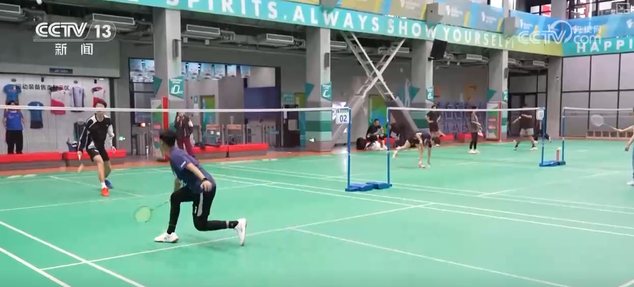 广东省人民医院黄牛代挂号电话票贩子号贩子网上预约挂号,住院检查加快,“上场运动、下场消费”成为消费新选择 老厂房向“新”向“智”催生新场景