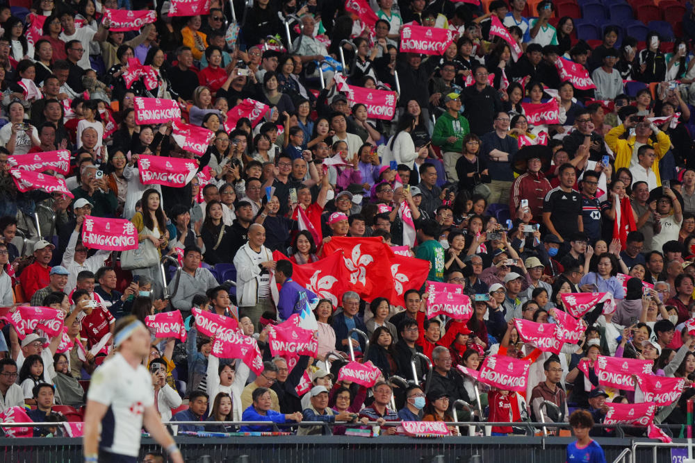 
广东省中医院黄牛代挂号电话票贩子号贩子网上预约挂号,住院检查加快,全运会｜活力全运会 魅力大湾区——十五运会为粤港澳融合发展注入新动能