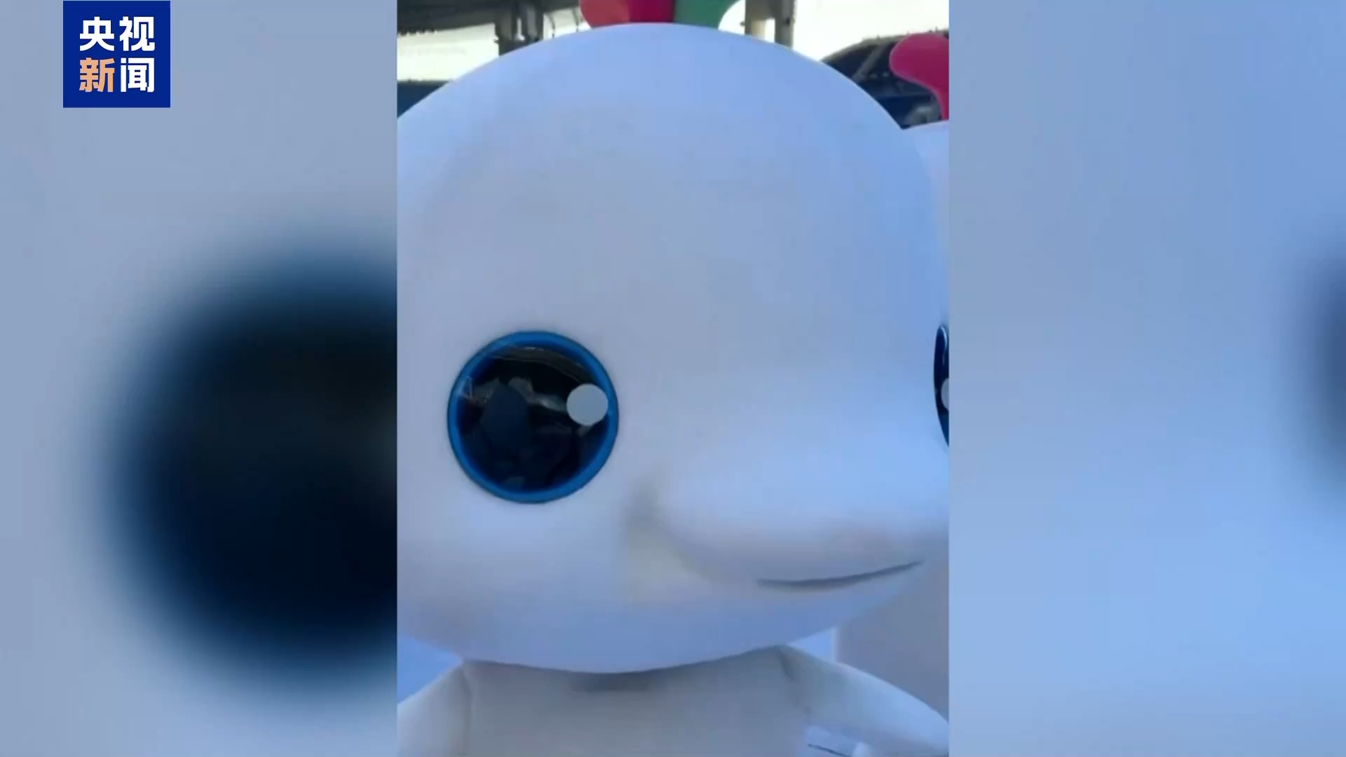 
广州医科大学附属第二医院黄牛代挂号电话票贩子号贩子网上预约挂号,住院检查加快,新闻周刊丨16斤玩偶服藏不住可爱 全运会吉祥物斗舞名场面