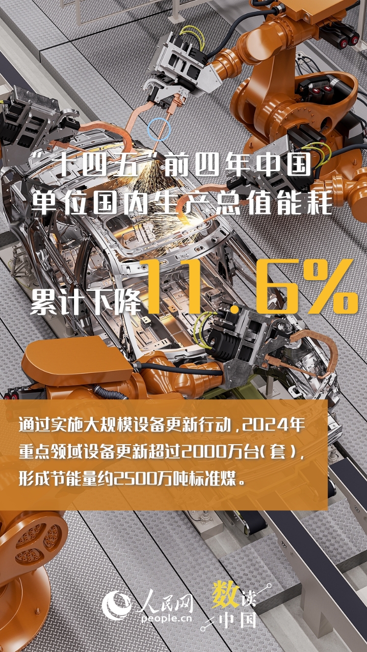 
江苏省肿瘤医院黄牛代挂号电话票贩子号贩子网上预约挂号,住院检查加快,看这抹绿何以赏“新”又悦目