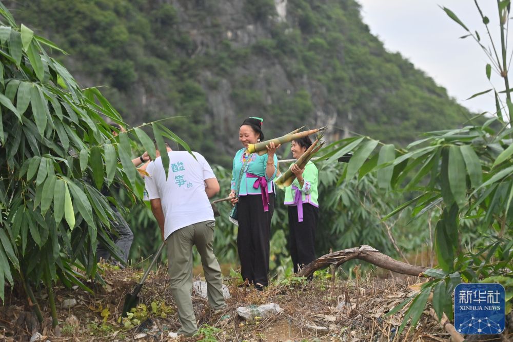 
北医六院黄牛代挂号电话票贩子号贩子网上预约挂号,住院检查加快,可爱的乡村——跨区域协作助深山苗寨产业发展
