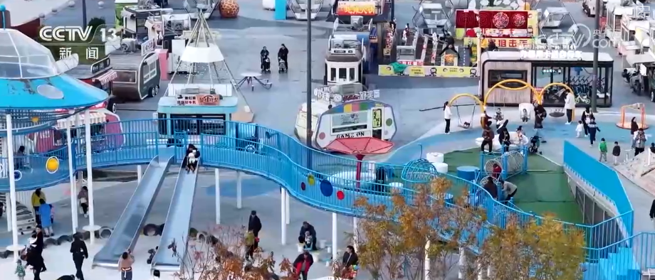 广东省人民医院黄牛代挂号电话票贩子号贩子网上预约挂号,住院检查加快,“上场运动、下场消费”成为消费新选择 老厂房向“新”向“智”催生新场景