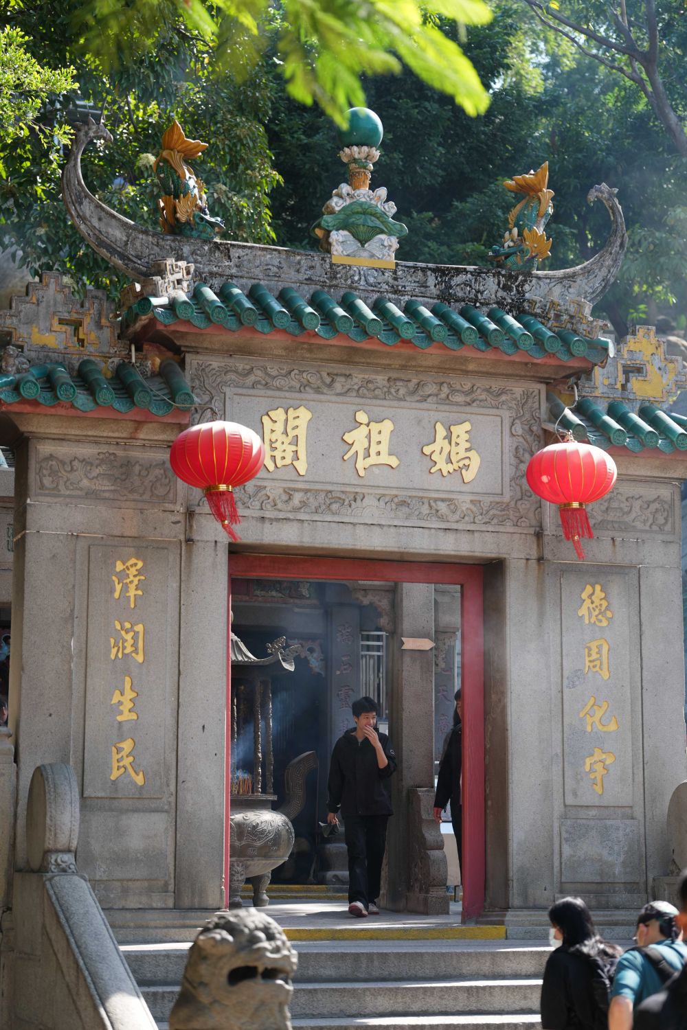 
南京儿童医院黄牛代挂号电话票贩子号贩子网上预约挂号,住院检查加快,全运半程回顾｜有坚持、有热爱、还有共同的未来与期待