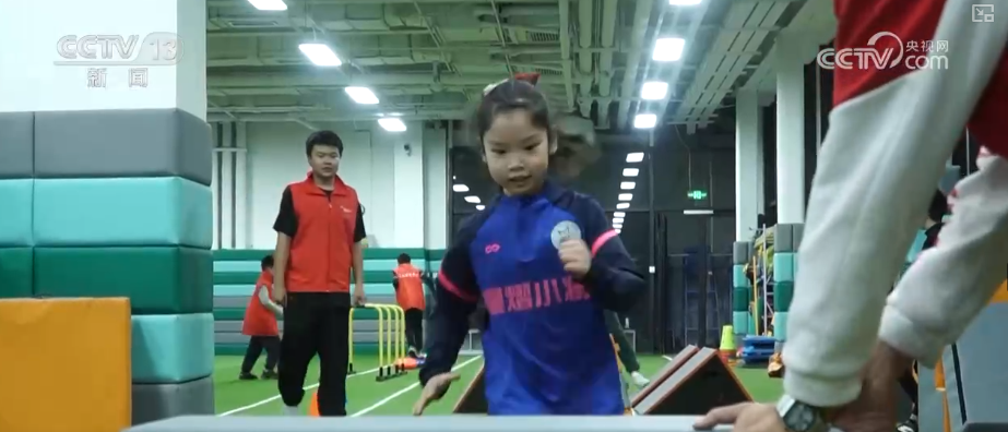 广东省人民医院黄牛代挂号电话票贩子号贩子网上预约挂号,住院检查加快,“上场运动、下场消费”成为消费新选择 老厂房向“新”向“智”催生新场景