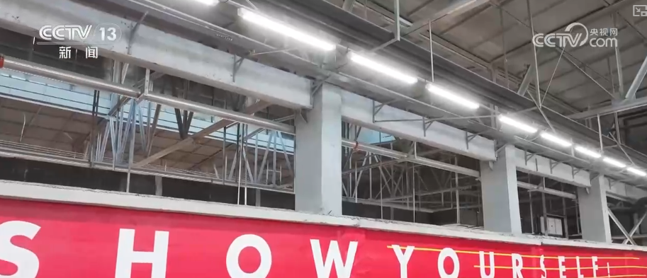 广东省人民医院黄牛代挂号电话票贩子号贩子网上预约挂号,住院检查加快,“上场运动、下场消费”成为消费新选择 老厂房向“新”向“智”催生新场景