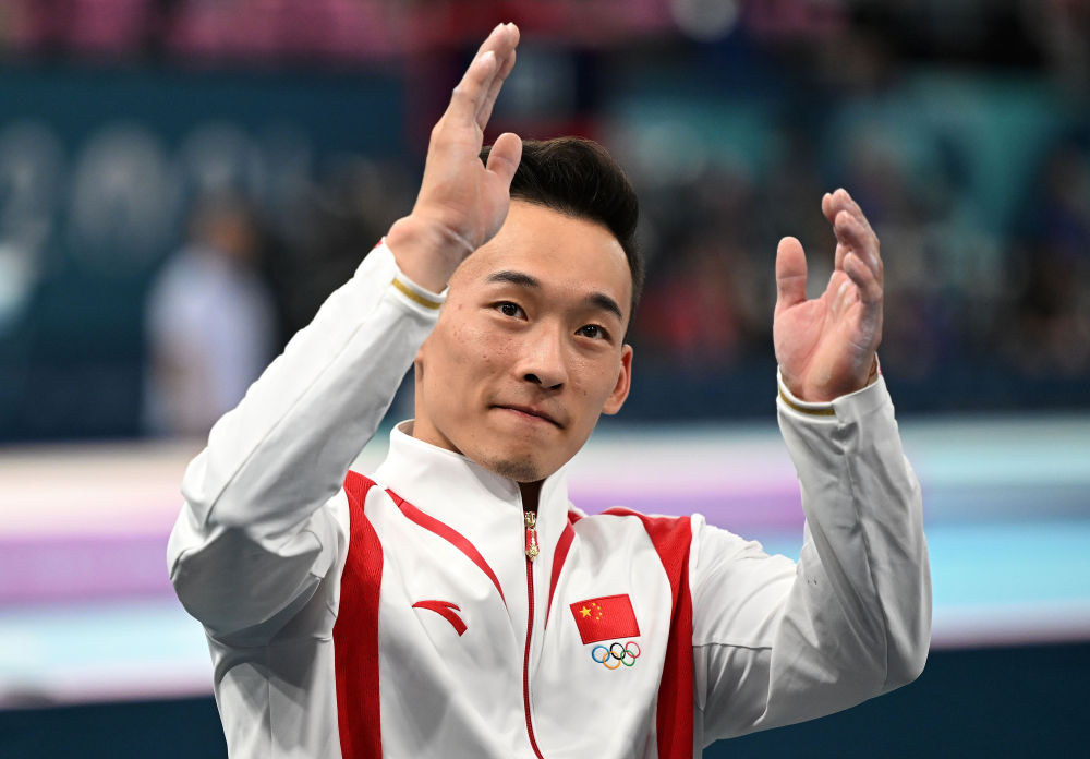 
南京儿童医院黄牛代挂号电话票贩子号贩子网上预约挂号,住院检查加快,全运半程回顾｜有坚持、有热爱、还有共同的未来与期待