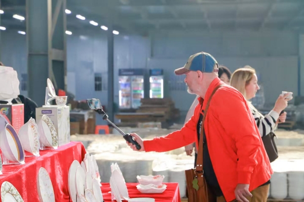 
上海中山医院黄牛代挂号电话票贩子号贩子网上预约挂号,住院检查加快,【2025打卡中国】开放淮安 “中国制造”加速出海