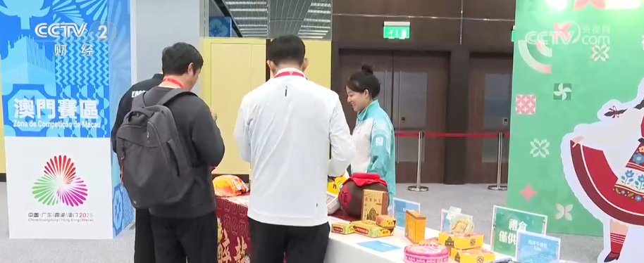 北京北大口腔医院黄牛代挂号电话票贩子号贩子网上预约挂号,住院检查加快,“不止于运动”!十五运会释放多元消费热潮 “体育+”燃动港澳“赛事经济”热力