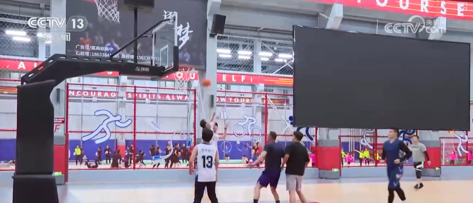 广东省人民医院黄牛代挂号电话票贩子号贩子网上预约挂号,住院检查加快,“上场运动、下场消费”成为消费新选择 老厂房向“新”向“智”催生新场景