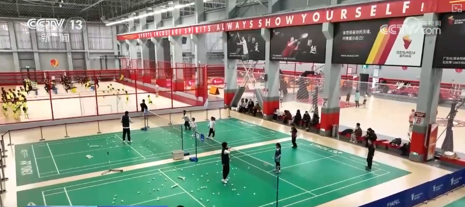 广东省人民医院黄牛代挂号电话票贩子号贩子网上预约挂号,住院检查加快,“上场运动、下场消费”成为消费新选择 老厂房向“新”向“智”催生新场景