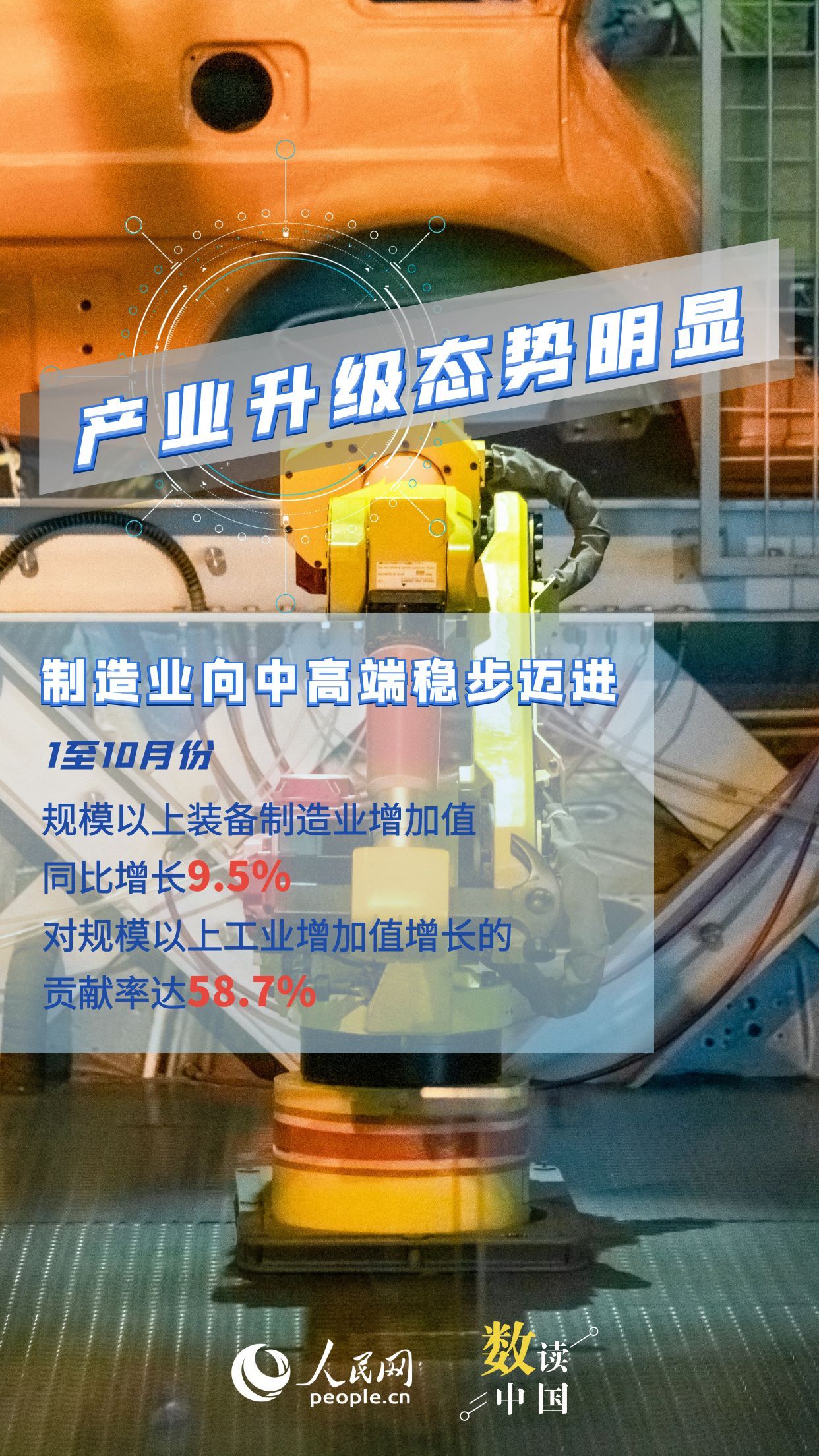
首都医科大学附属安贞医院黄牛代挂号电话票贩子号贩子网上预约挂号,住院检查加快,需求焕新、产业升级 经济新动能加快培育