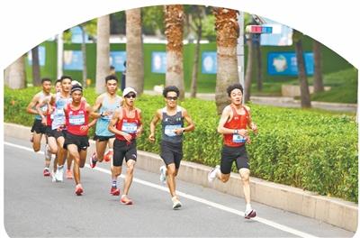 
广州各大医院黄牛代挂号电话票贩子号贩子网上预约挂号,住院检查加快,全运会为澳门带来新机遇（全运大视野）