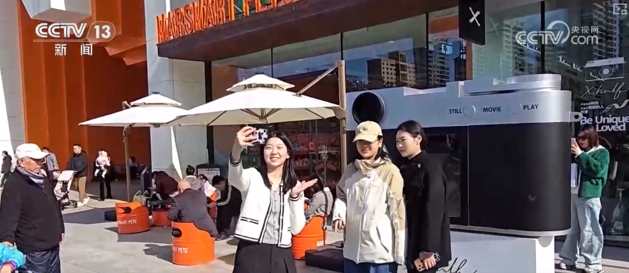 广东省人民医院黄牛代挂号电话票贩子号贩子网上预约挂号,住院检查加快,“上场运动、下场消费”成为消费新选择 老厂房向“新”向“智”催生新场景