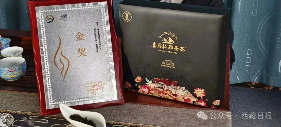 
浙江大学儿童医院黄牛代挂号电话票贩子号贩子网上预约挂号,住院检查加快,113000000元！墨脱真棒！