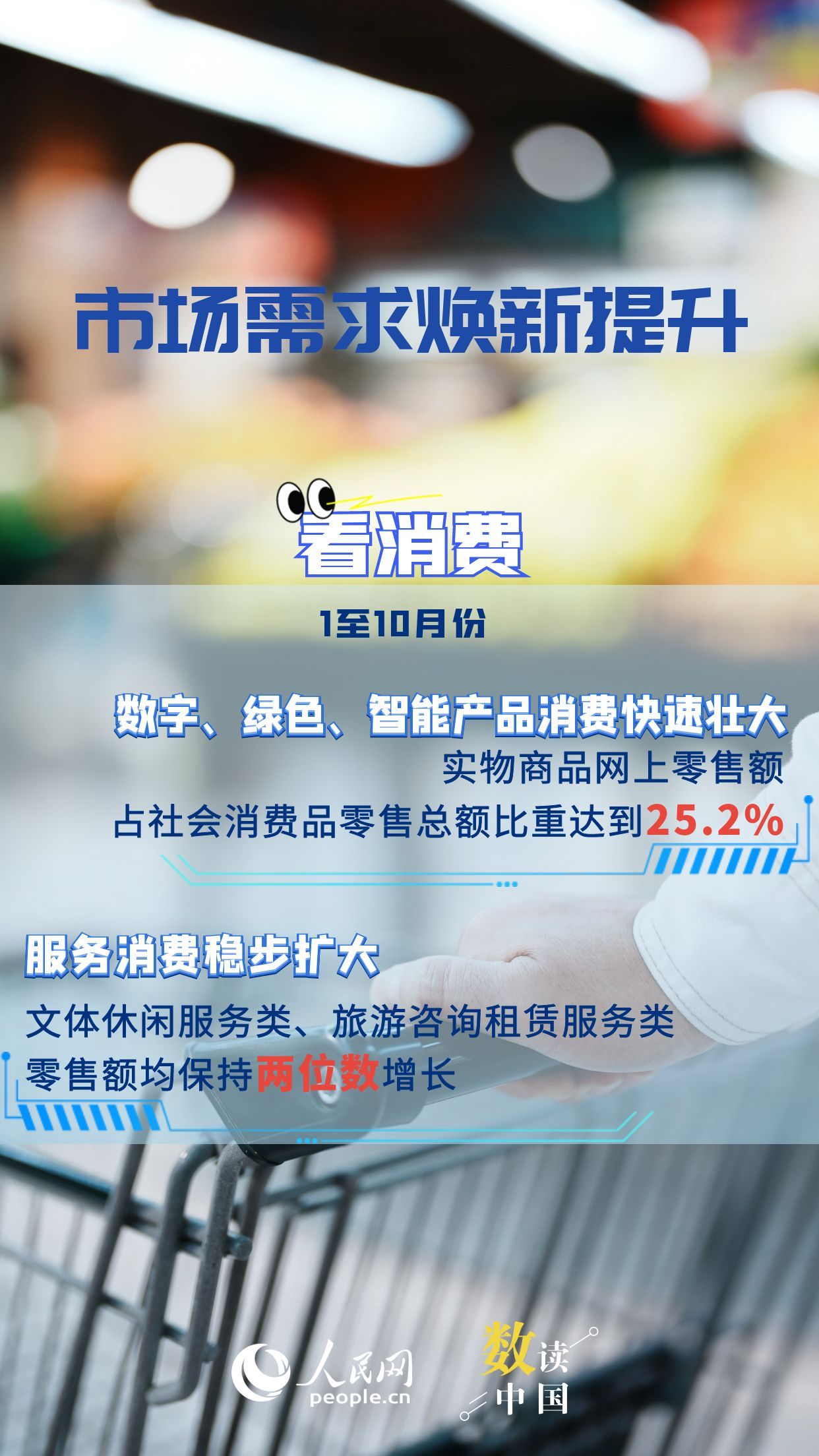 
首都医科大学附属安贞医院黄牛代挂号电话票贩子号贩子网上预约挂号,住院检查加快,需求焕新、产业升级 经济新动能加快培育