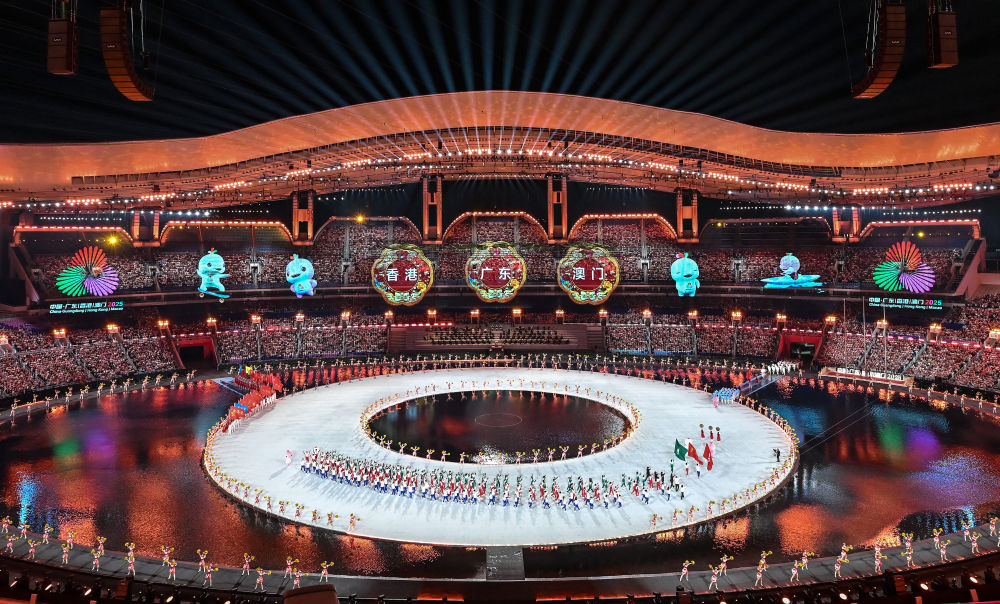 
北京佑安医院黄牛代挂号电话票贩子号贩子网上预约挂号,住院检查加快,全运会｜小科普：十五运会为什么没有跨省组合了？