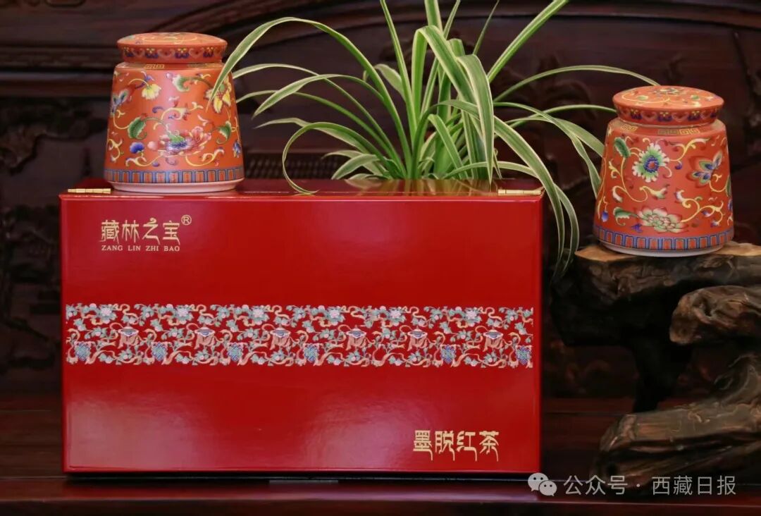 
浙江大学儿童医院黄牛代挂号电话票贩子号贩子网上预约挂号,住院检查加快,113000000元！墨脱真棒！