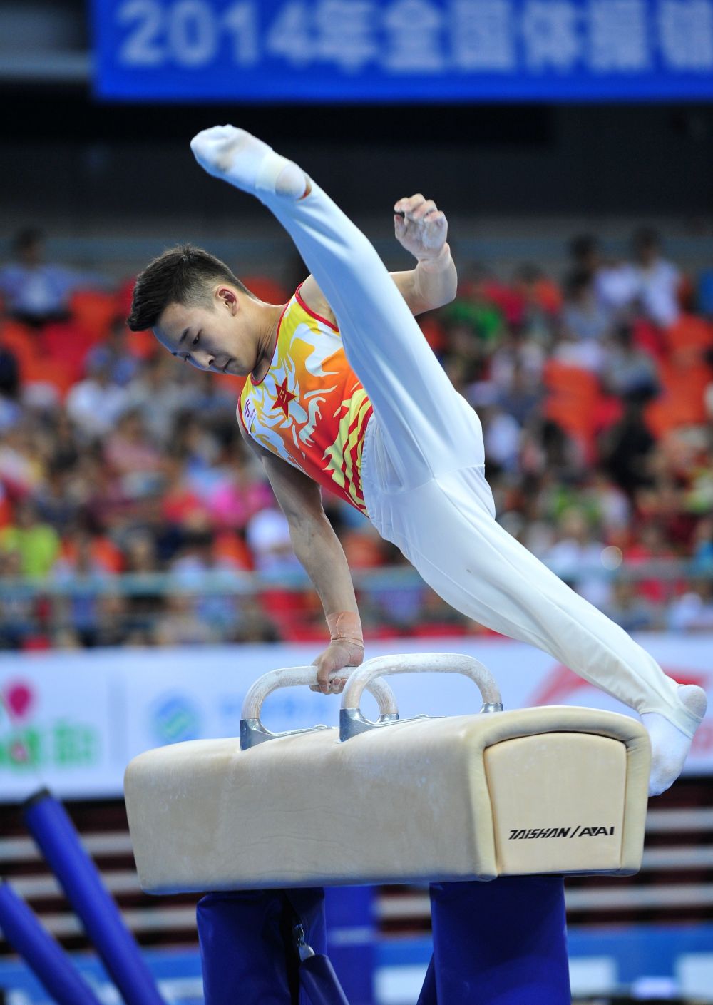 
南京儿童医院黄牛代挂号电话票贩子号贩子网上预约挂号,住院检查加快,全运半程回顾｜有坚持、有热爱、还有共同的未来与期待