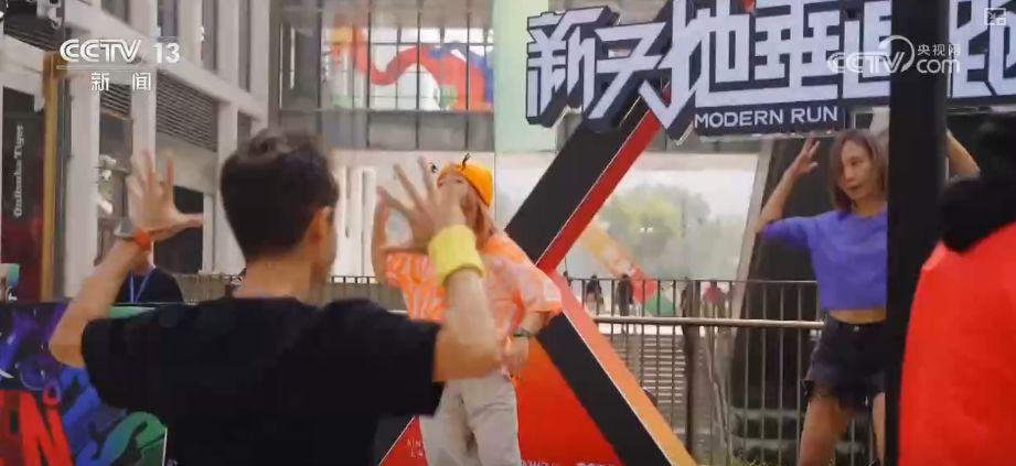 上海新华医院黄牛代挂号电话票贩子号贩子网上预约挂号,住院检查加快,超4亿人,体育市场呈现亮点!借助大数据“数”看户外运动“火”出新高度