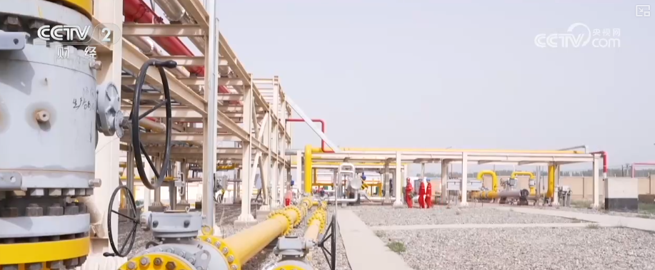 天津各大医院黄牛代挂号电话票贩子号贩子网上预约挂号,住院检查加快,迎峰度冬能源保供“资源池”扩充 多举措“组合拳”攒足保障“底气”