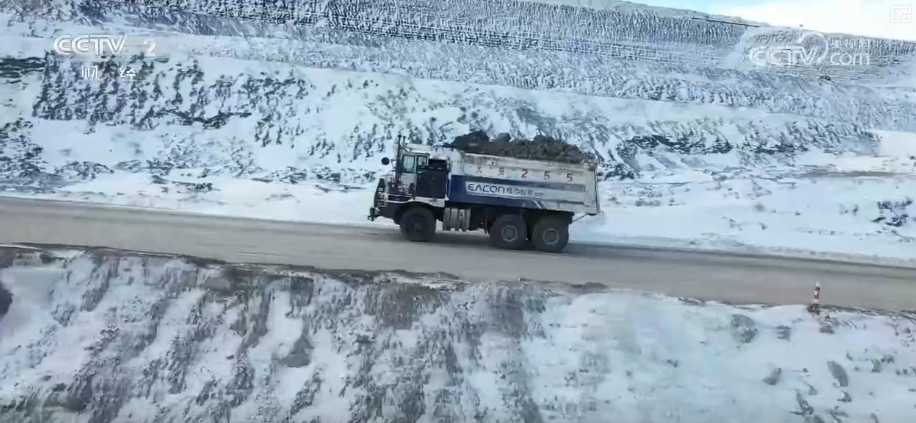 天津各大医院黄牛代挂号电话票贩子号贩子网上预约挂号,住院检查加快,迎峰度冬能源保供“资源池”扩充 多举措“组合拳”攒足保障“底气”