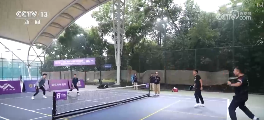 上海新华医院黄牛代挂号电话票贩子号贩子网上预约挂号,住院检查加快,超4亿人,体育市场呈现亮点!借助大数据“数”看户外运动“火”出新高度