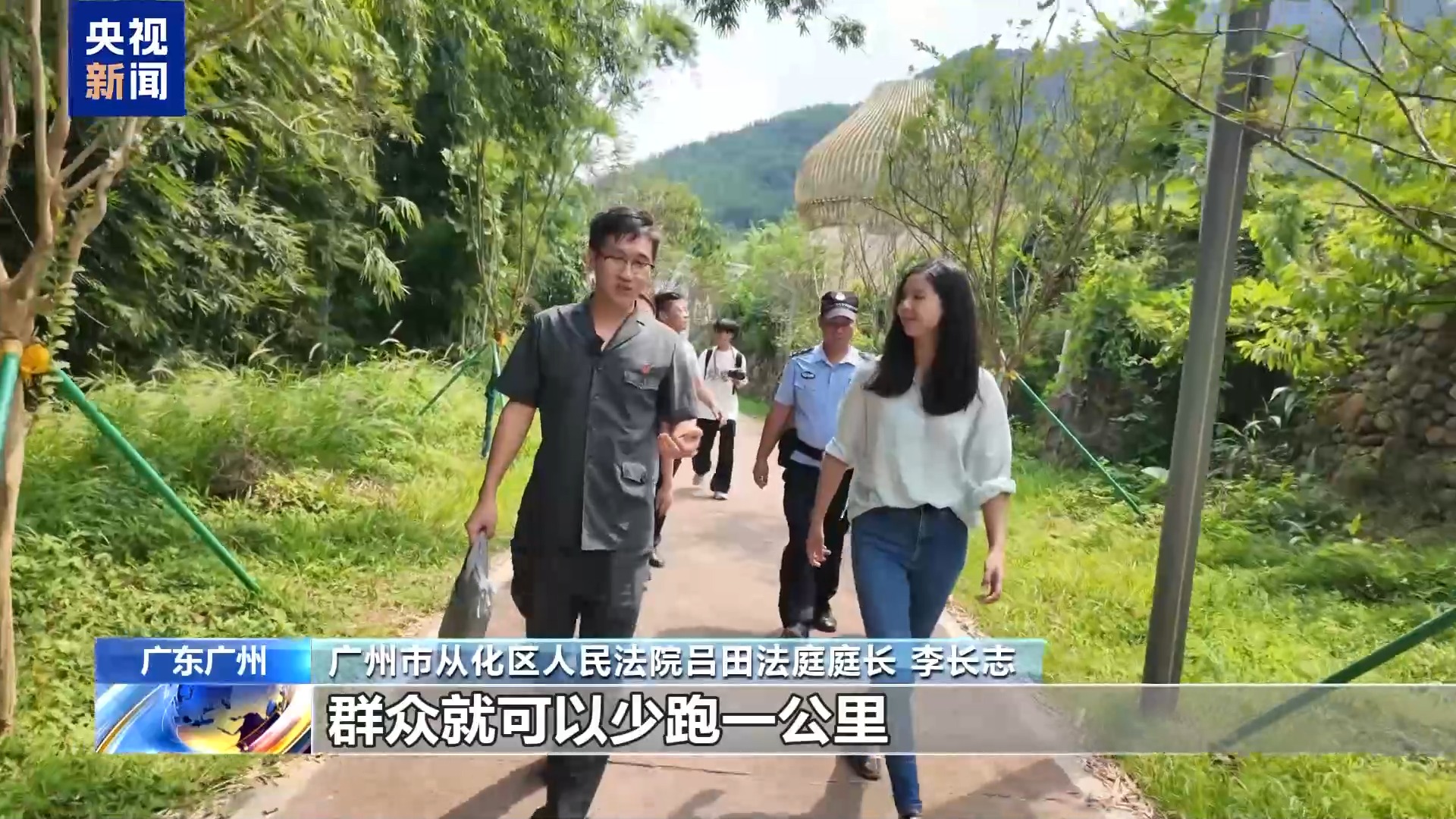 
中国人民解放军总医院黄牛代挂号电话票贩子号贩子网上预约挂号,住院检查加快,光阴的故事丨行走的天平 “森林法官”多跑“一公里”守护绿水青山