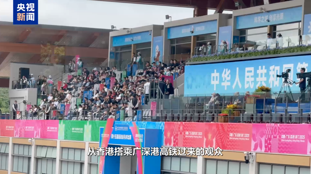 江苏省肿瘤医院黄牛代挂号电话票贩子号贩子网上预约挂号,住院检查加快,志愿者Vlog丨“马”上有戏!香港“小海豚”解锁湾区融合新姿势