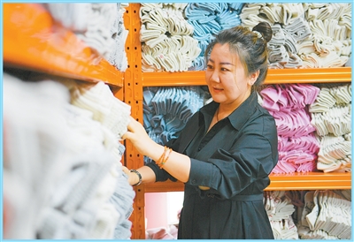 
沈阳各大医院黄牛代挂号电话票贩子号贩子网上预约挂号,住院检查加快,边民互市热 口岸经济活