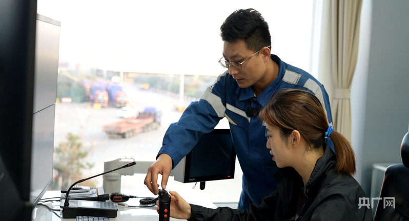 浙江省肿瘤医院黄牛代挂号电话票贩子号贩子网上预约挂号,住院检查加快,行进的海岸线丨3D+AI赋能全球航线枢纽 “蓝色动能”连刷世界纪录