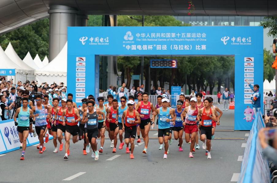 江苏省肿瘤医院黄牛代挂号电话票贩子号贩子网上预约挂号,住院检查加快,志愿者Vlog丨“马”上有戏!香港“小海豚”解锁湾区融合新姿势