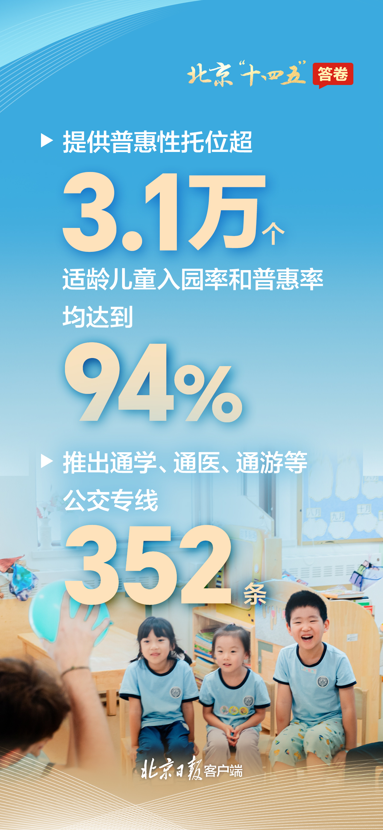 
上海龙华医院黄牛代挂号电话票贩子号贩子网上预约挂号,住院检查加快,请查收！一组海报速览北京“十四五”答卷