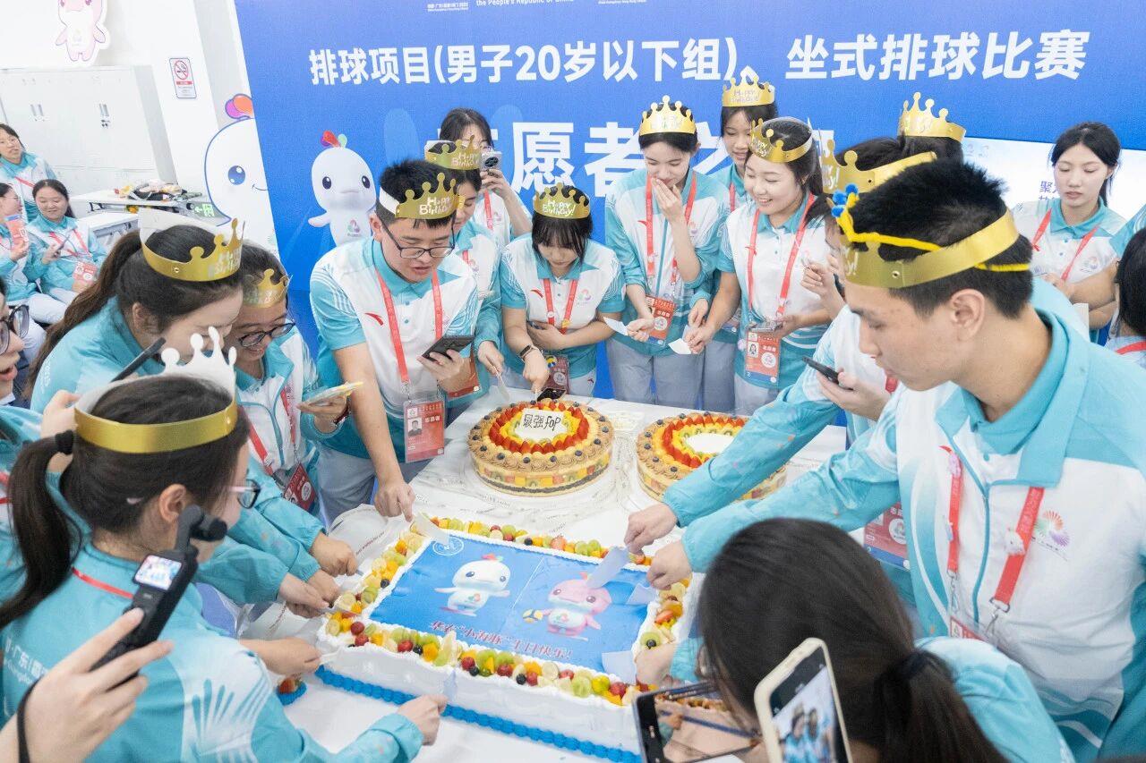 
江苏省肿瘤医院黄牛代挂号电话票贩子号贩子网上预约挂号,住院检查加快,志愿者Vlog丨“马”上有戏！香港“小海豚”解锁湾区融合新姿势