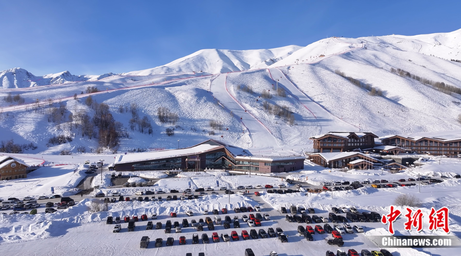 杭州市三医院黄牛代挂号电话票贩子号贩子网上预约挂号,住院检查加快,这座7万人口的县城即将涌入80万人,只为一项运动……