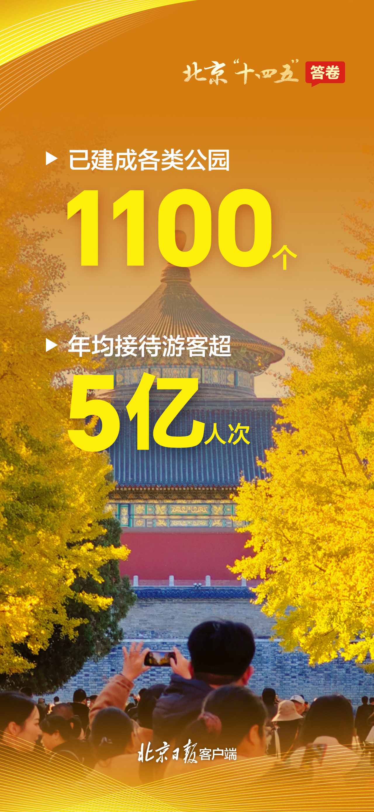 
上海龙华医院黄牛代挂号电话票贩子号贩子网上预约挂号,住院检查加快,请查收！一组海报速览北京“十四五”答卷